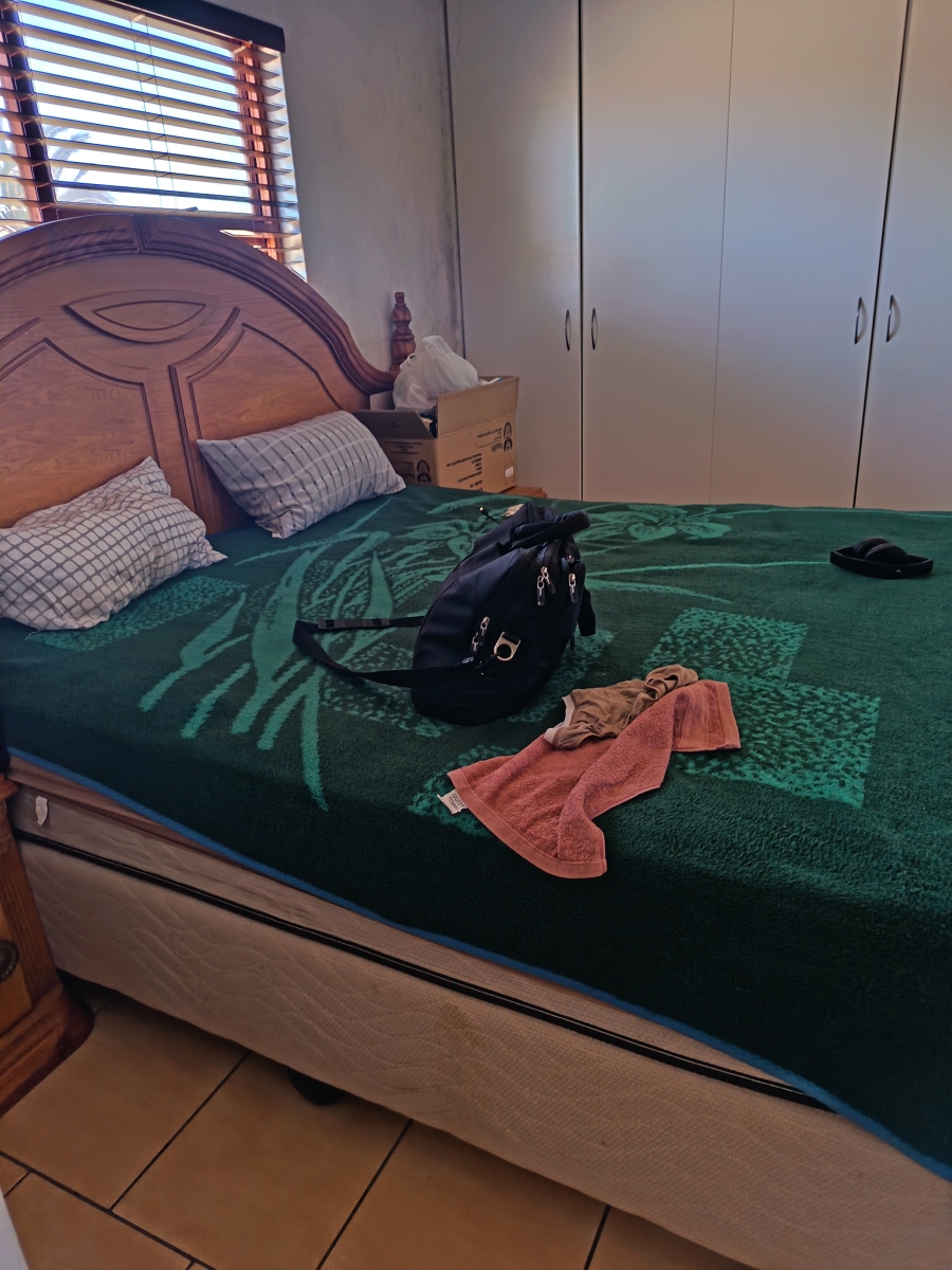 3 Bedroom Property for Sale in Vredenburg Western Cape